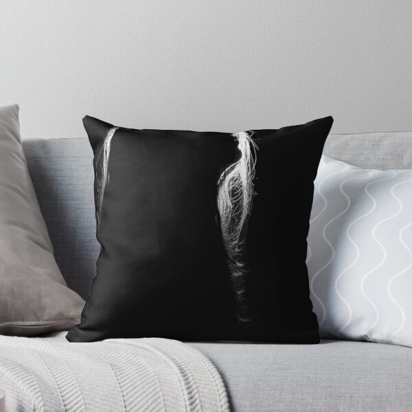 Item preview, Back&Night - Black&White designed and sold by Rami Tetro.