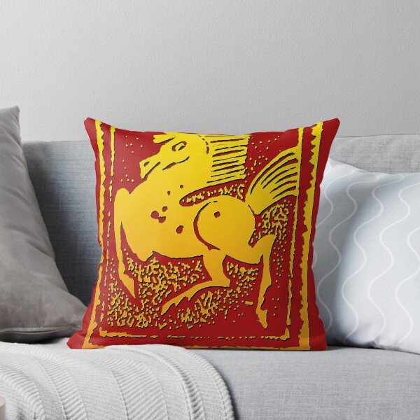 Item preview, Year of The Horse T-Shirts Gifts Prints designed and sold by ChineseZodiac.
