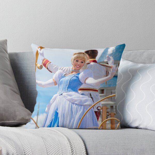 Item preview, No Love For A Prince designed and sold by SRisonS.