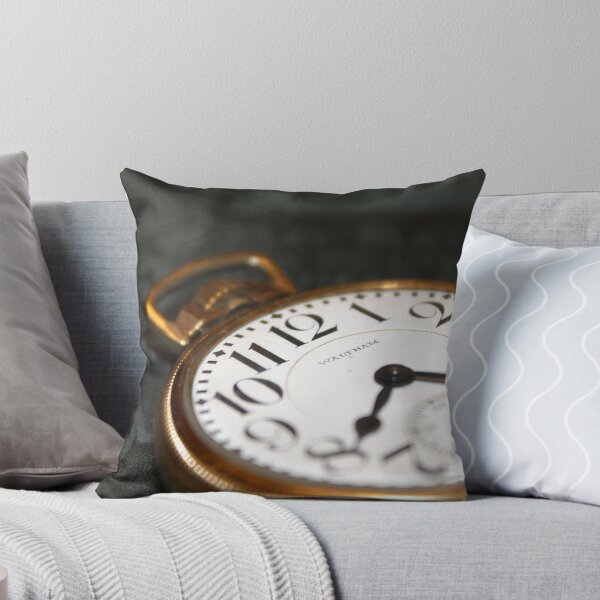 Artikelvorschau, Old Watch entworfen und verkauft von Chiswick.