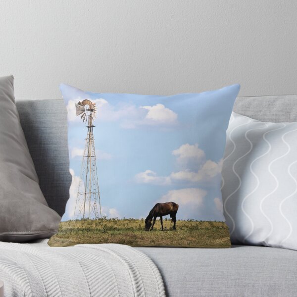 Item preview, Grazing designed and sold by SuddenJim.