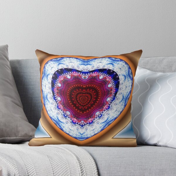 Item preview, Tut66#3:  Julian Heartistry (G1434) designed and sold by barrowda.