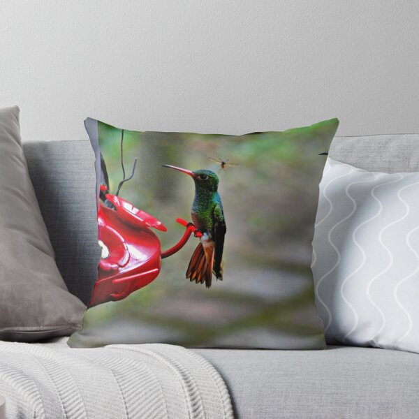 Item preview, Lots Of Company Arriving designed and sold by alabca.
