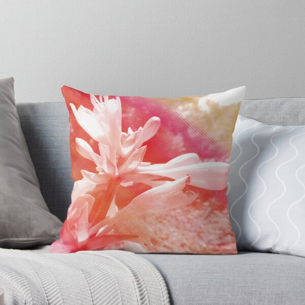 Item preview, Hosta Flower designed and sold by dahlymama.