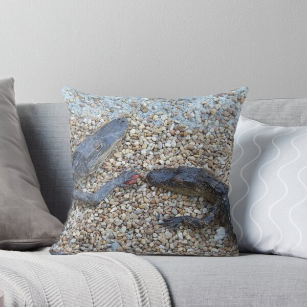 Item preview, Leave it.... designed and sold by Forget-me-not.