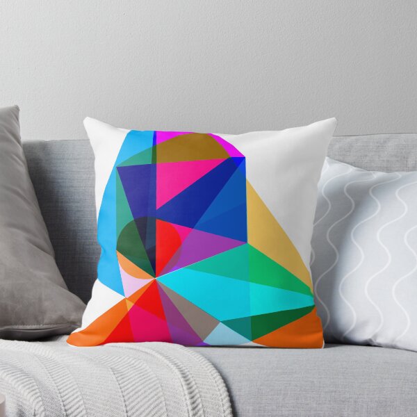 Item preview, abstract nature designed and sold by cmariani.