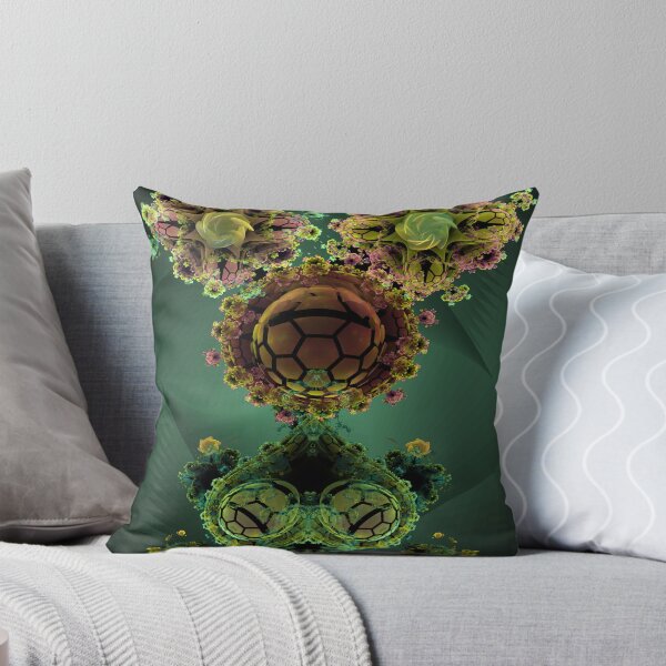 Item preview, Bubbles composition designed and sold by innacas.