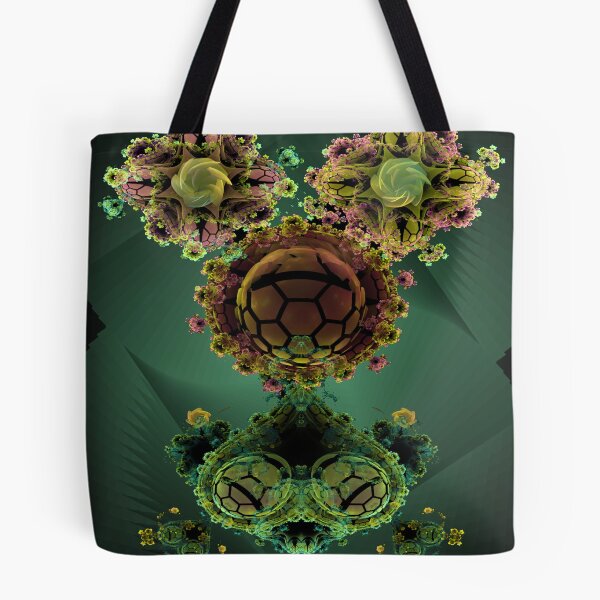 Item preview, Bubbles composition designed and sold by innacas.