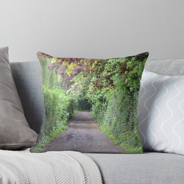 Item preview, Journey designed and sold by Chey Murray.