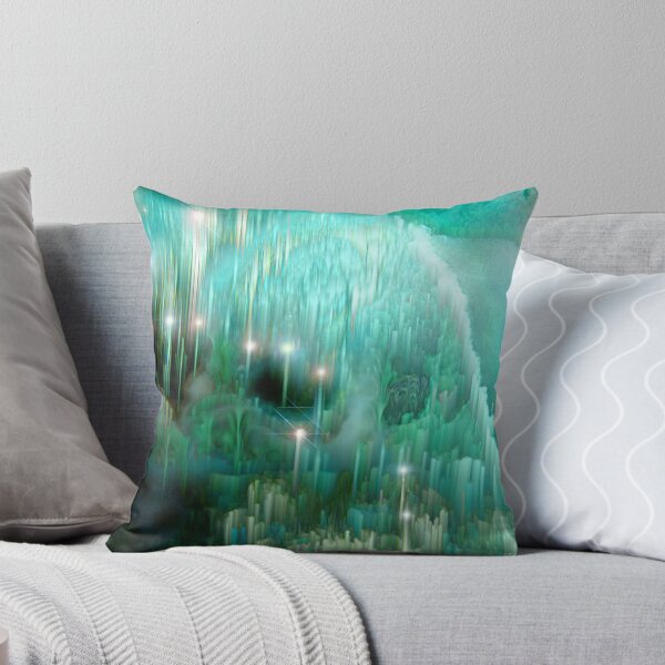 Item preview, Beryl City designed and sold by jeannius.