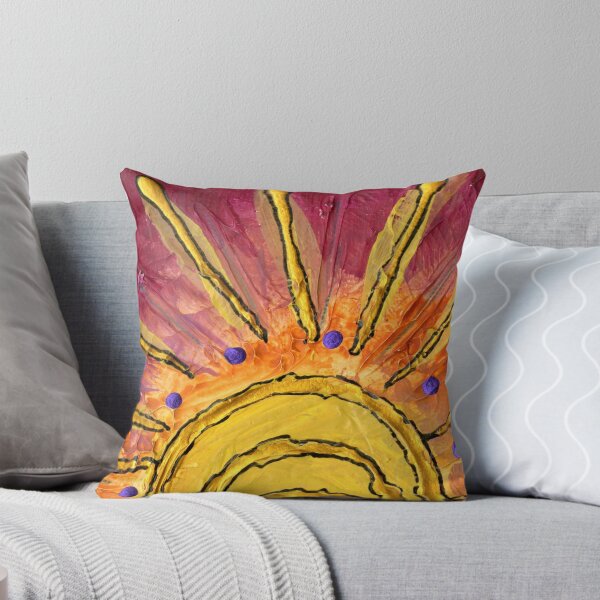 Item preview, SunRISE designed and sold by © Angela L Walker.