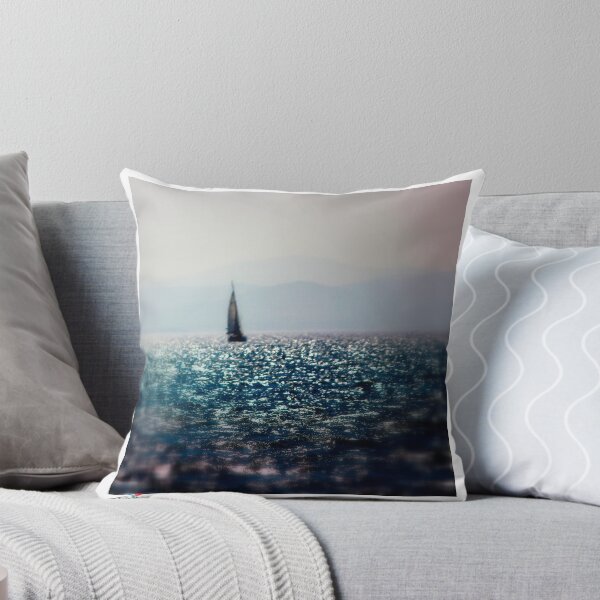 Artikelvorschau, Ayvalık Souvenir (Turkiye) 2013 / 04 entworfen und verkauft von Ali Sina  Özüstün.