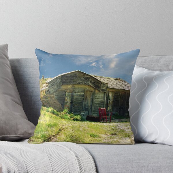 Item preview, Prairie Life designed and sold by designingjudy.