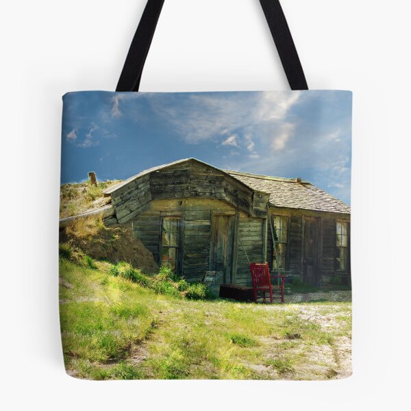 Item preview, Prairie Life designed and sold by designingjudy.