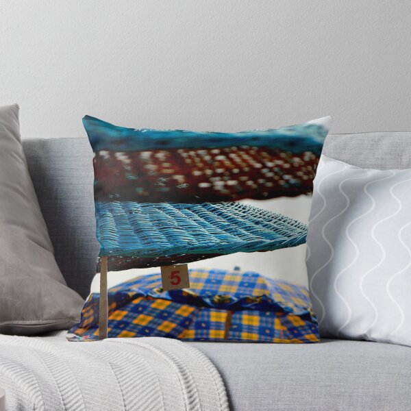Item preview, Ayvalık Souvenir (Turkiye) 2013 / 03 designed and sold by Ali Sina  Özüstün.