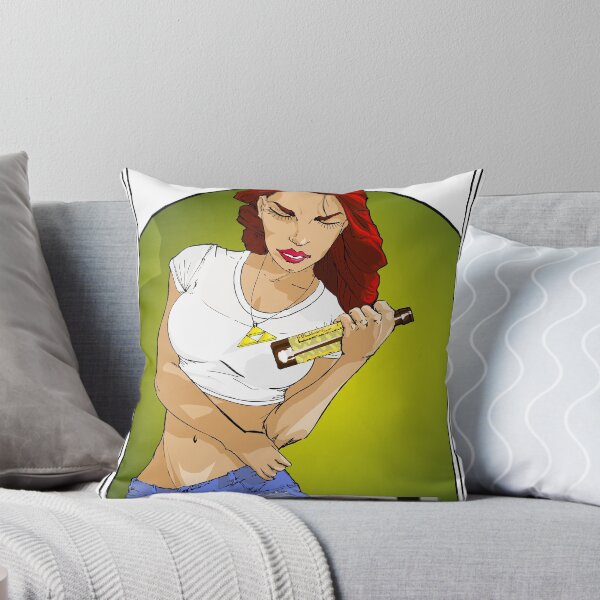Item preview, Anna Tripel designed and sold by JRemy.