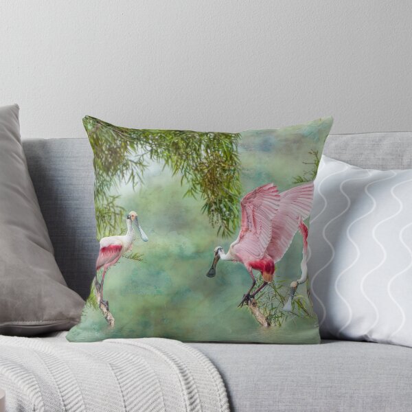 Item preview, Rosy Trio designed and sold by Bonnie T.  Barry.