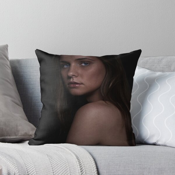 Item preview, Georgia designed and sold by Luis Ferreiro.