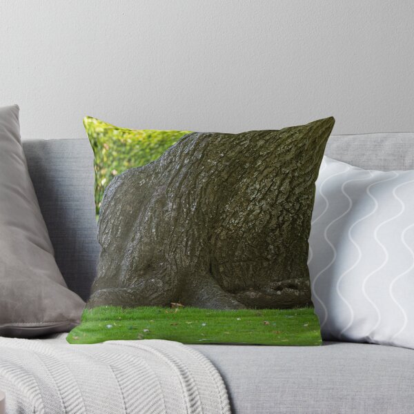 Artikelvorschau, OLD TREE entworfen und verkauft von JASPERIMAGE.