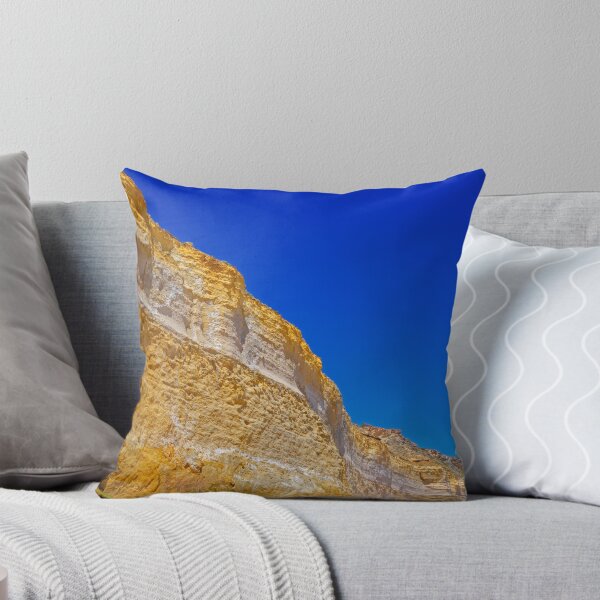 Item preview, Sea Cliffs designed and sold by Adam Armstrong.