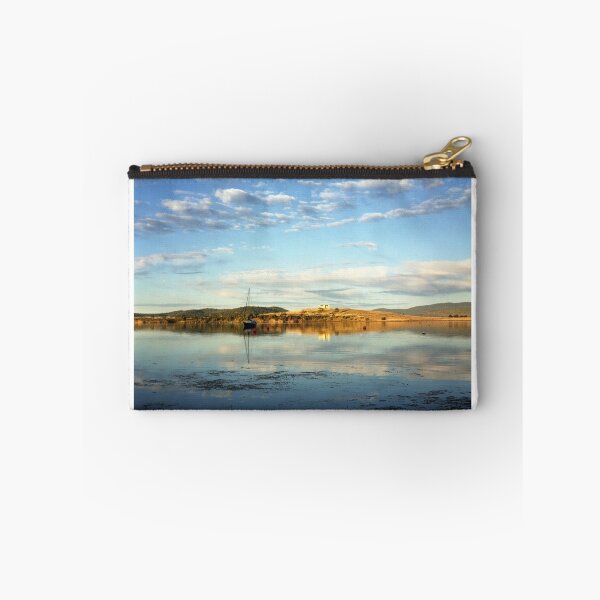 Item preview, Dunalley Castle designed and sold by Derwent-01.