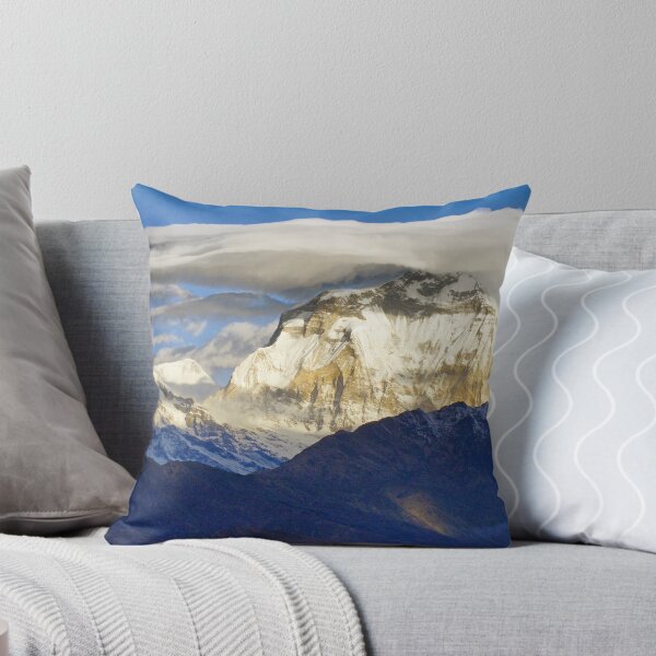 Item preview, Head in the Clouds designed and sold by Harry Oldmeadow.