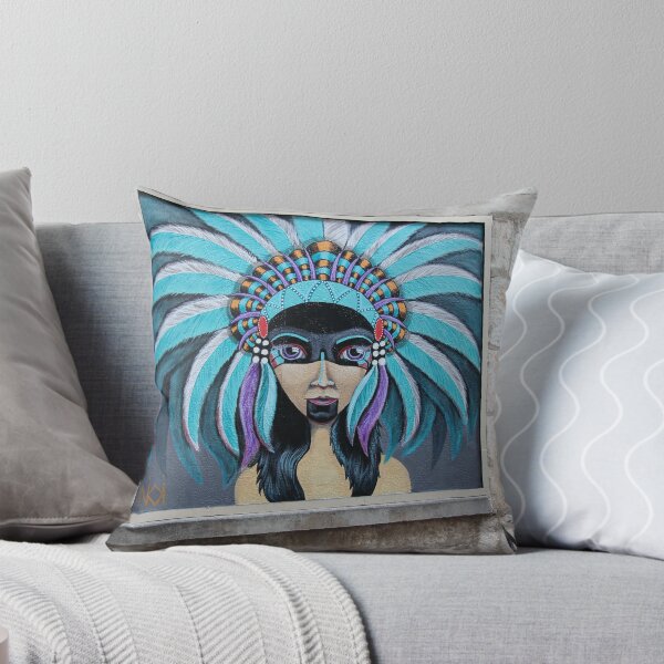 Item preview, Headdress designed and sold by SuddenJim.