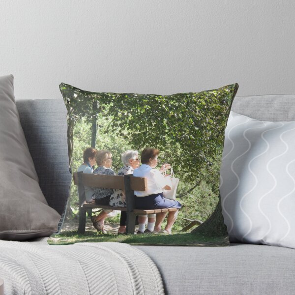 Item preview, Girls Day out designed and sold by MarianBendeth.