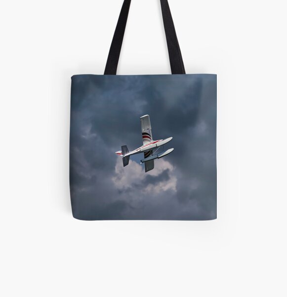 W 2 S Accessories Redbubble - how to fly a plane in roblox plaza on ipad how to get free