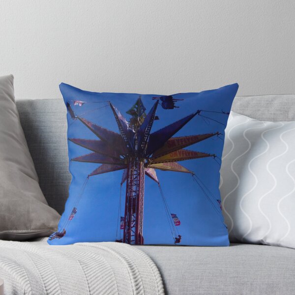 Item preview, SkyFlyer designed and sold by Tina Hailey.