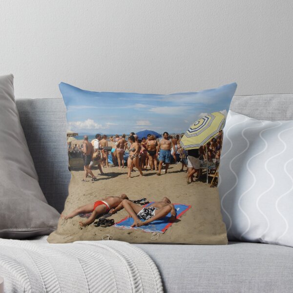 Item preview, Tutti al Mare!!!#2 designed and sold by bertipictures.