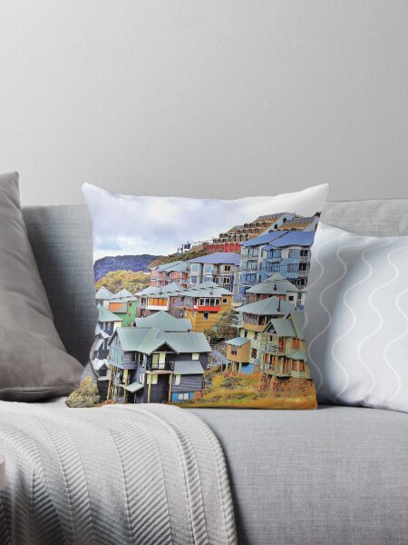 Item preview, highlands vic designed and sold by OlliePhotograph.