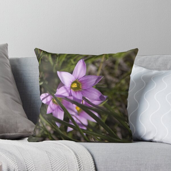 Item preview, Early Spring Weed designed and sold by Wolf Sverak Photography.