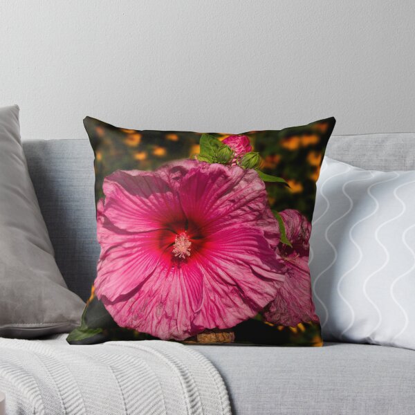 Item preview, Hibiscus 1 designed and sold by Thomasyoung.