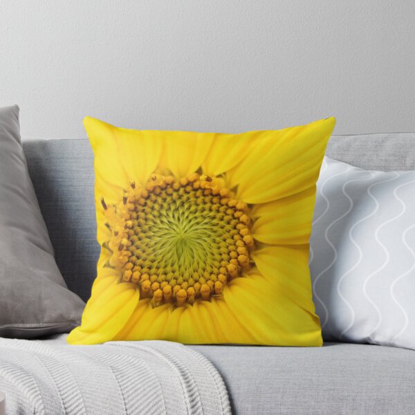 Item preview, Sunflower, girasol designed and sold by Lavanda.
