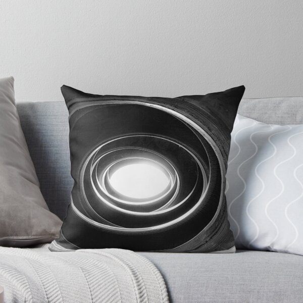 Item preview, Eye Of The Tire designed and sold by Bob Larson.