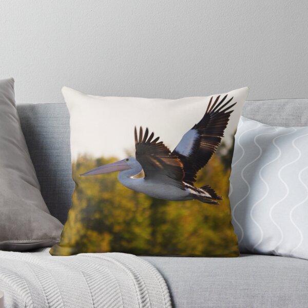 Item preview, As The Sun Sets designed and sold by byronbackyard.