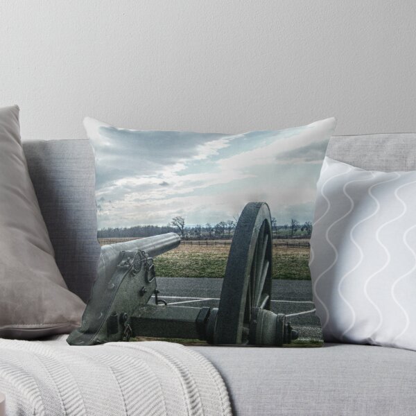 Item preview, From The Point of View of the Gunner designed and sold by Jane Neill-Hancock.
