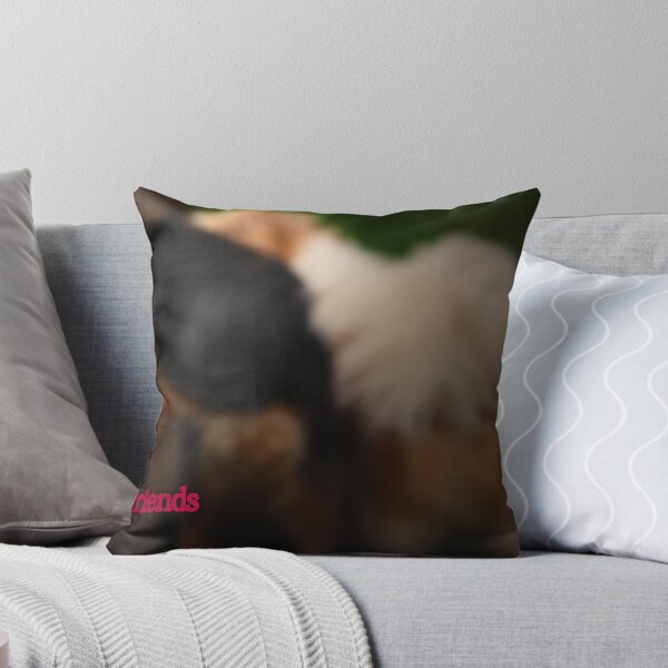 Item preview, BEST FRIENDS designed and sold by leonie7.