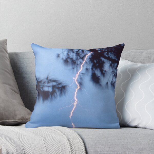Item preview, Lighting Strike designed and sold by Roger Otto.