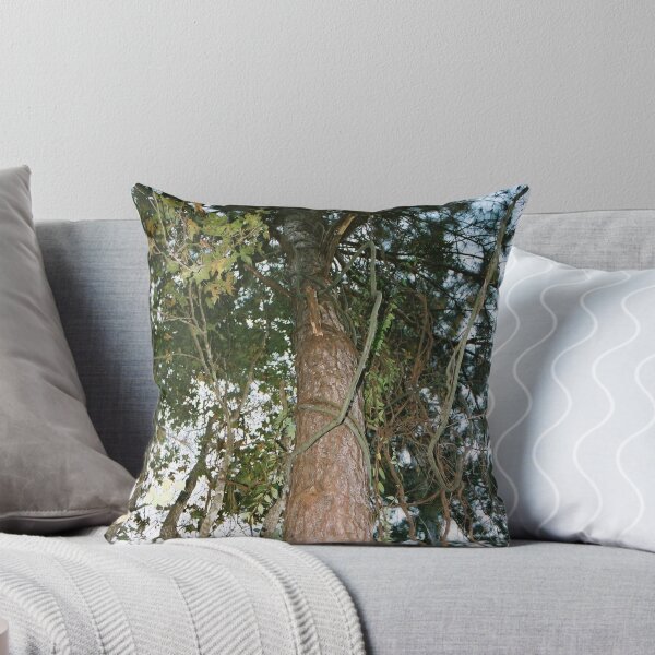 Item preview, old viney oak designed and sold by ladytographer.