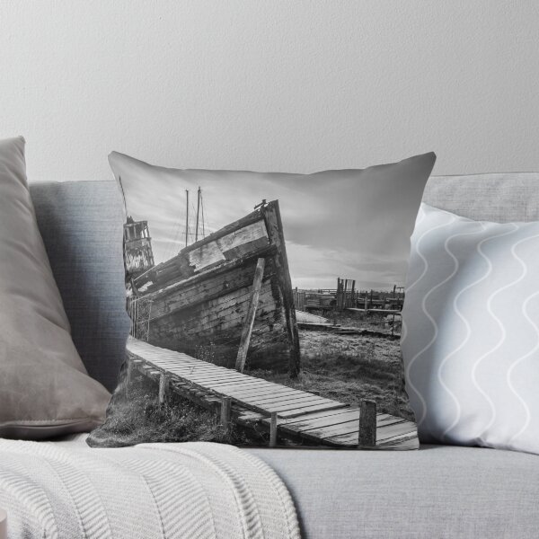Item preview, Lost Hope designed and sold by Alan Cooke.