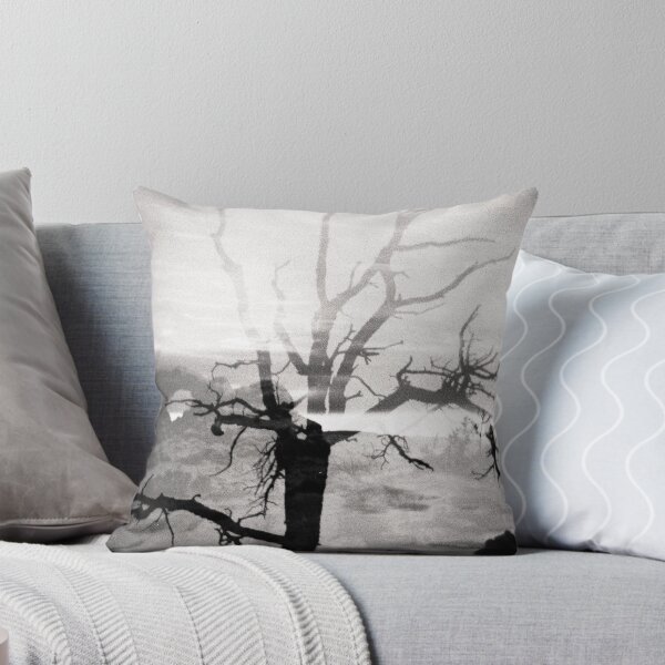 Item preview, Arches National Park Holga Double Exposure Photo designed and sold by strayfoto.