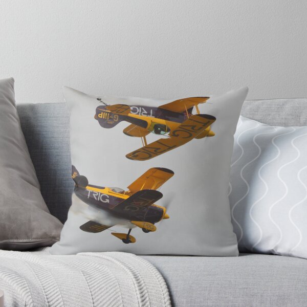 Item preview, Trig Pair designed and sold by Andy Jordan.