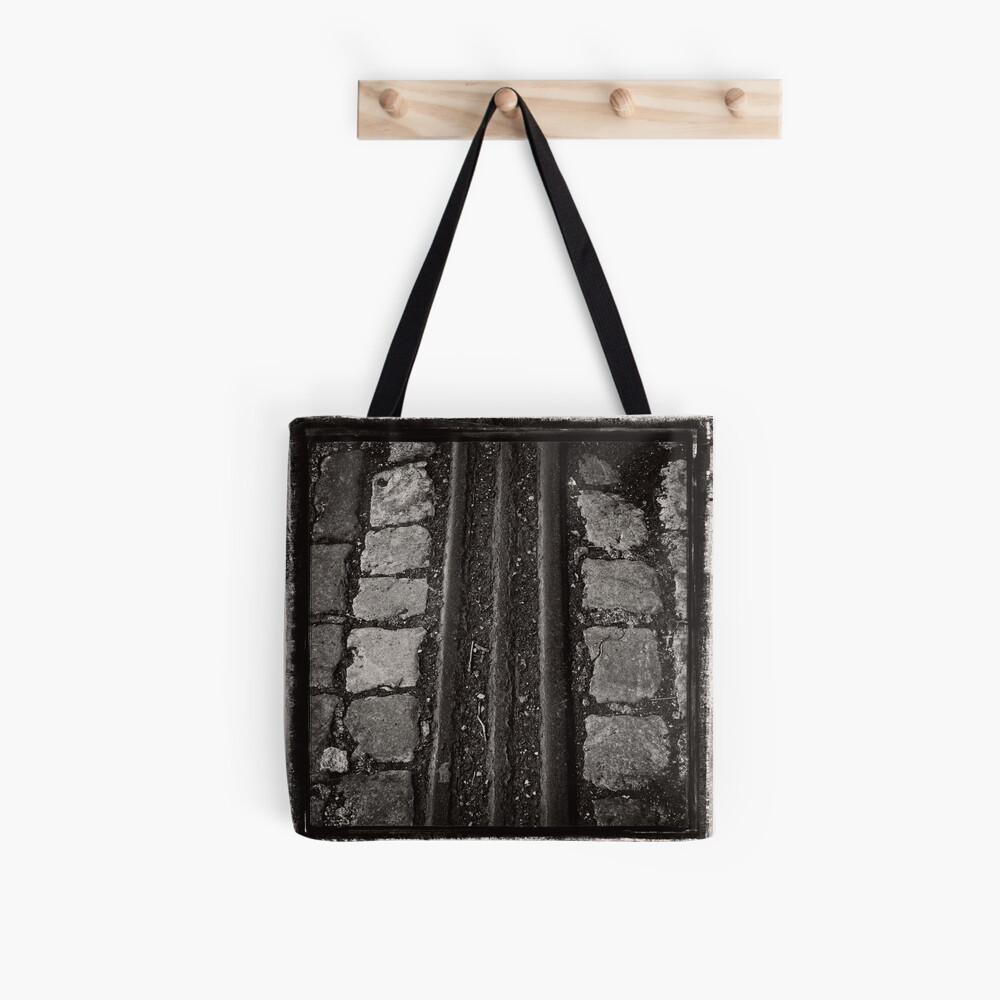 Item preview, All Over Print Tote Bag designed and sold by FrankThomas.