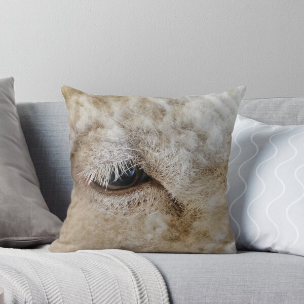 Item preview, Sheepish designed and sold by Heather Haderly.
