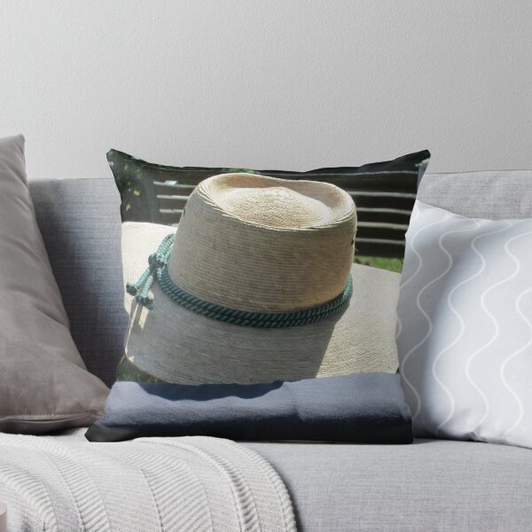 Item preview, oh my what a big one designed and sold by margaret hanks.