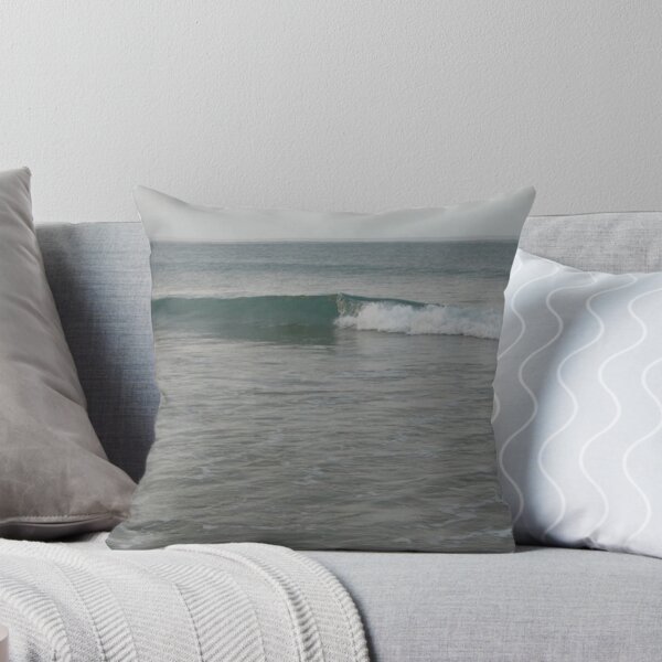 Item preview, Waves designed and sold by PicsbyJody.