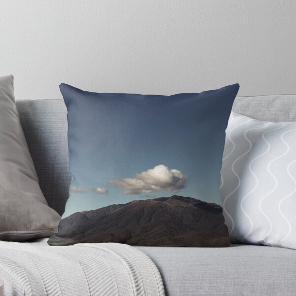 Item preview, Untitled designed and sold by James Ruff.