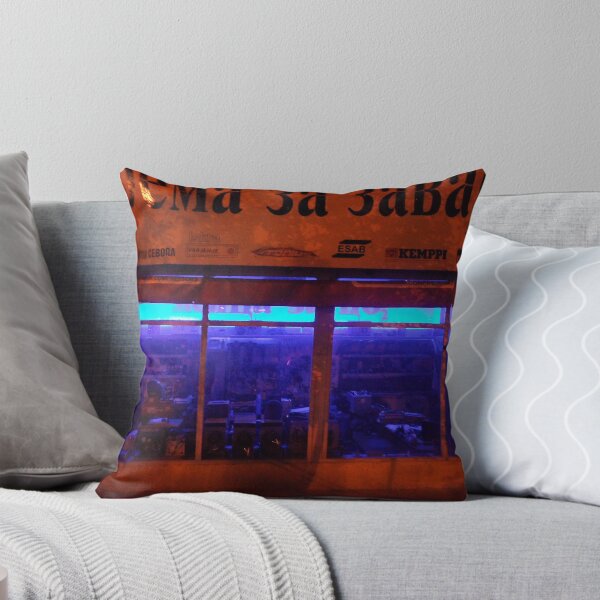 Item preview, Skopje,Macedonia designed and sold by Carsten  Ottesen.